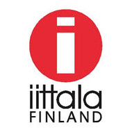 Iittala