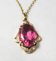 George and Ernest Rodd Australian manufacturers of jewellery and cutlery