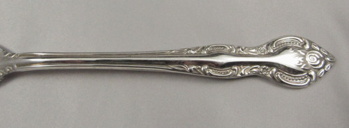 Rodd Silver Glory Replacement cutlery