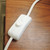 Vintage Danish Royal Copenhagen Fog & Morup Taurus Lamp
