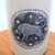 Vintage Danish Royal Copenhagen Fog & Morup Taurus Lamp