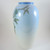  27.4cm Vintage Royal Copenhagen Hand Painted Apple Blossom Vase #2