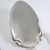 12 Vintage Danish Silver Plate Cake Fork Set Lilymore A. Prip