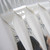 12 Vintage Danish Silver Plate Cake Fork Set Lilymore A. Prip