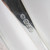12 Vintage Danish Silver Plate Cake Fork Set Lilymore A. Prip