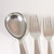 Vintage Stainless Steel Cutlery set Andersen & Burchardt and Lundtofte.  