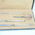 Art Deco 830S Danish Silver Nail Care Manicure Set Christensens EFtf