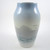 Vintage Danish Royal Copenhagen Hand Painted Mallard Vase 1087