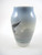 Vintage Danish Royal Copenhagen Hand Painted Mallard Vase 1087