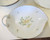 10 person Vintage Danish Bing & Grondahl Klitrose Dune Rose Dinner set 