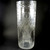 Antique French Baccarat 921 Crystal Vase 'Empire' 30cm 3.6kgs. 
