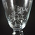 Vintage 1985 Holmegaard No 5 Hans Christian Andersen Wine Glass 15.5cm