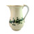 Vintage Royal Copenhagen Hand Painted Ivy Leaf Jug