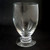 10 Vintage Holmegaard Gisselfeld Beer or Water Glasses J Bang c1940