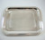 26.5cm Vintage French Christofle Silver Plate Tray