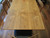 Danish Mid-Century Teak Extension Dining Table for 10 People