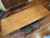 Danish Mid-Century Teak Extension Dining Table for 10 People