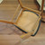 6 Mid Century Danish Beech &  Teak Farstrup No 210 Dining Chairs
