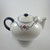  Vintage Rorstrand Sundborn Large 4-6 cup Teapot