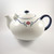  Vintage Rorstrand Sundborn Large 4-6 cup Teapot