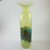 30cm Tall Vintage Mdina Art Glass Strata Vase Malta