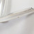 6 Person Vintage Danish Silver Plate Major Cutlery Set S. Chr Fogh