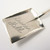 Vintage Australian Sterling Silver Broken Hill Shovel Spoon