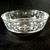 Vintage Orrefors Crystal Bowl Sven Palmqvist 4192-121