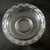 Vintage Orrefors Crystal Bowl Sven Palmqvist 4192-121