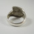 Vintage Danish A Enevoldsen Sterling Silver Ring ALE Pandora