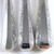 Vintage Australian Rodd Nemesia Silver Plate Cutlery Set for 8