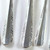 Vintage Australian Rodd Nemesia Silver Plate Cutlery Set for 6