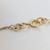  Vintage Japanese Akoya Cultured Pearl & Silver Pendant on Chain