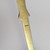  Vintage 800 Silver Enamel Egyptian Scarab Beetle Spoon 