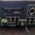 Vintage Marantz 1060 Console Amplifier 