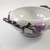 Antique Art Deco Rorstrand Lidded tureen with plums Nils Lundstrom Sweden