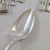 Vintage 75 pce Hampton Court Coronation Oneida Community Silver Plate Cutlery Set 8 Person