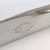 Vintage Australian Fairfax & Roberts Silver Plate Du Barry 6 person Cutlery Set