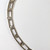 Vintage Danish Sterling Silver Necklace John Christensen