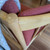 Danish 3 Seater Erik Ole Jorgensen J149 Sofa for Nordisk Andels Eksport with Beech Frame