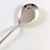 Vintage Australian Sargisons Tasmania Sterling Silver Arts & Crafts Spoon