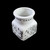 Vintage Arabia Finland Cinnamon Spice Canister