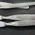 Vintage Danish Frigast Savoy Cutlery set for 4 people Henning Seidelin