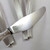 Vintage Danish Frigast Savoy Cutlery set for 4 people Henning Seidelin
