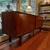 Danish Modern Gunni Omann for Omann Jun Model 21 Rosewood Sideboard