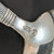  Vintage Danish Silver Plate Gitte Cutlery O V Mogensen