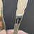 Vintage Danish Silver Plate Liselund cutlery set for 12 Chr Jensen 60 piece