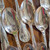 Vintage Danish Silver Plate Liselund cutlery set for 12 Chr Jensen 60 piece