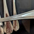 Vintage Australian 8 person Grosvenor/Rodd Chiltern Silver Plate Cutlery Set