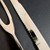 Danish Stelton Stainless Steel Cylinda-Line Carving Knife & Fork